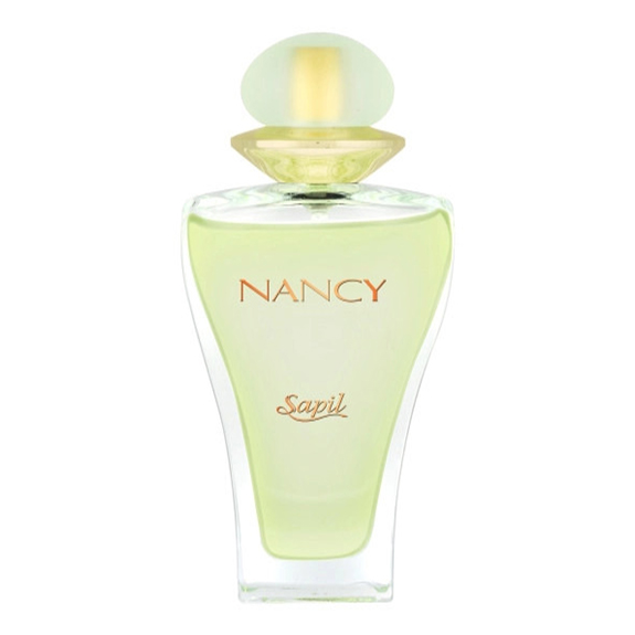 SAPIL NANCY 336U 50ML EDP