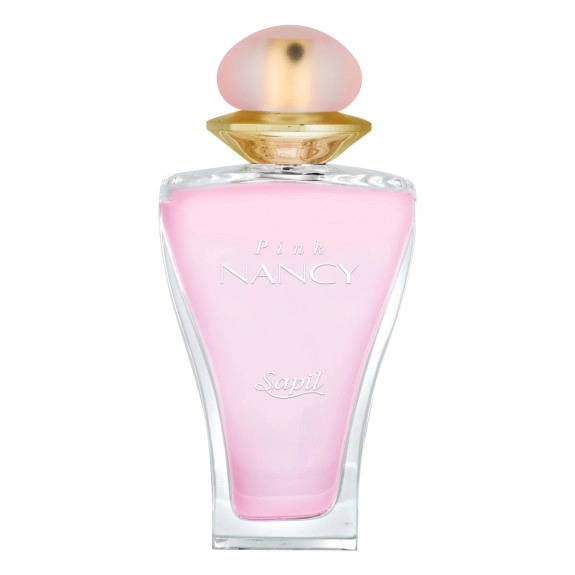 SAPIL NANCY PINK 336U 50ML EDP