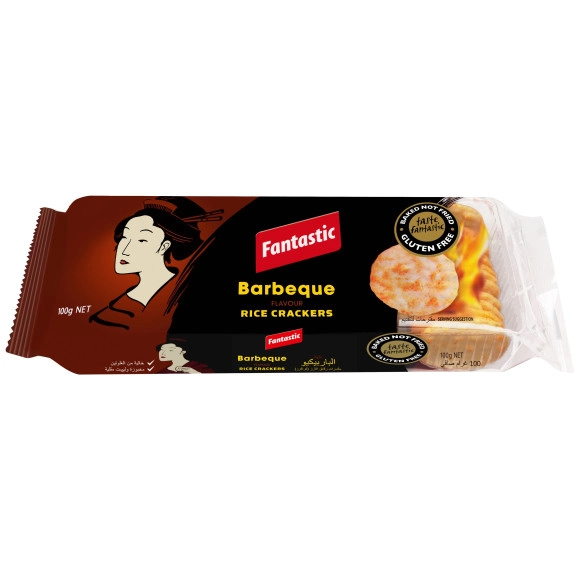 CRACKERS | Alaujan Webstore | Bahrain