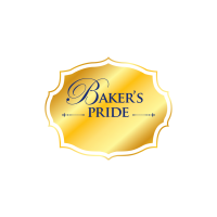 Baker's Pride