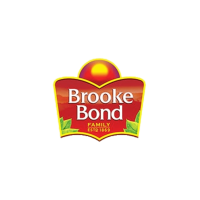 Brooke Bond