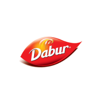 Dabur
