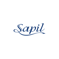 Sapil